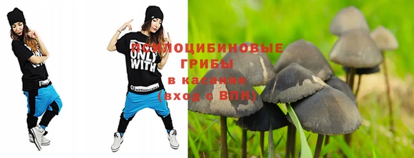 марки nbome Алексеевка