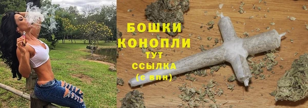 ГАЛЛЮЦИНОГЕННЫЕ ГРИБЫ Абинск